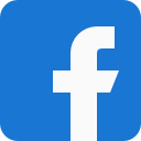 Facebook Logo