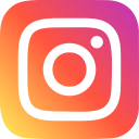 Instagram Logo