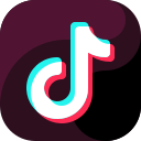 TikTok Logo
